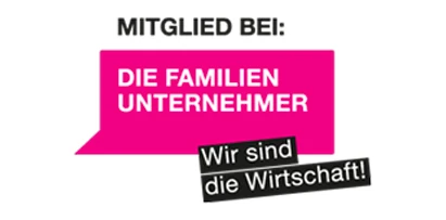 Logo Die Familienunternehmer