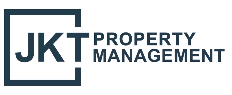 JKT Property Management